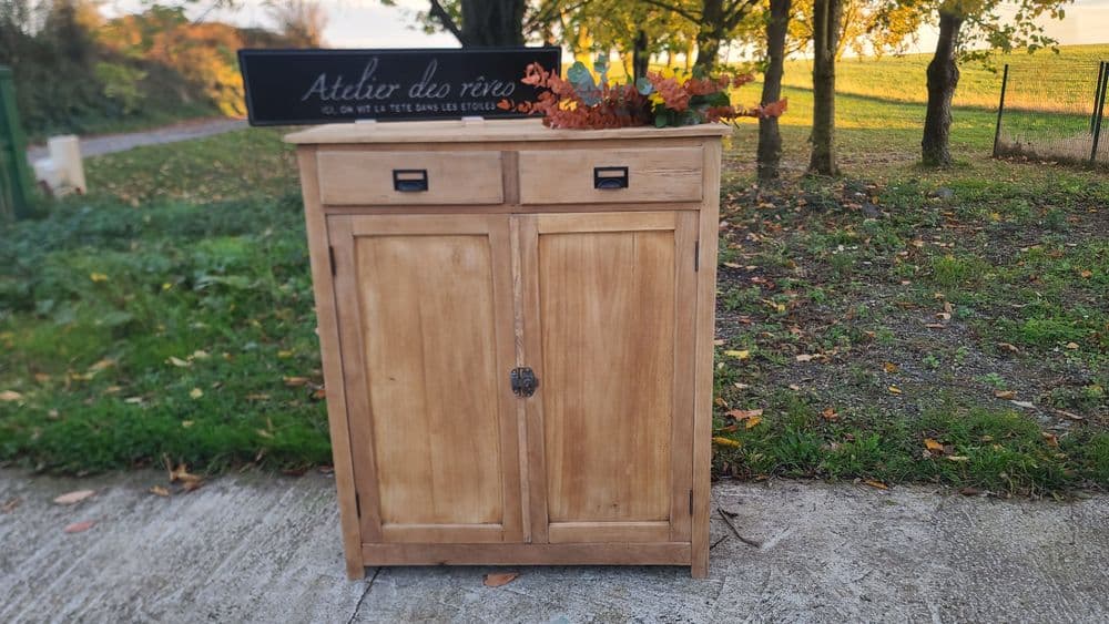 ✵.｡.✰ 𝕁𝕖𝕒𝕟𝕟𝕠𝕥 ✰.｡.✵ 