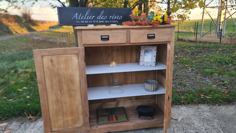 ✵.｡.✰ 𝕁𝕖𝕒𝕟𝕟𝕠𝕥 ✰.｡.✵  - Miniature 3