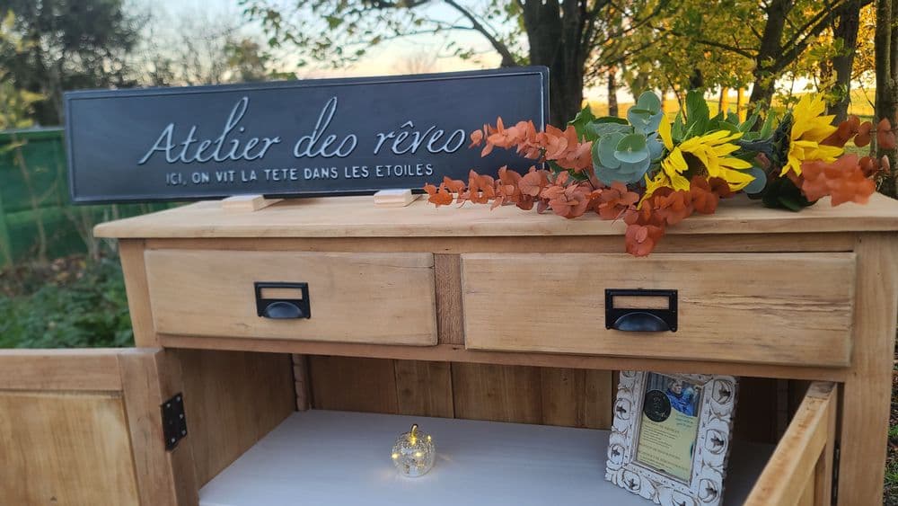 ✵.｡.✰ 𝕁𝕖𝕒𝕟𝕟𝕠𝕥 ✰.｡.✵  - Miniature 2