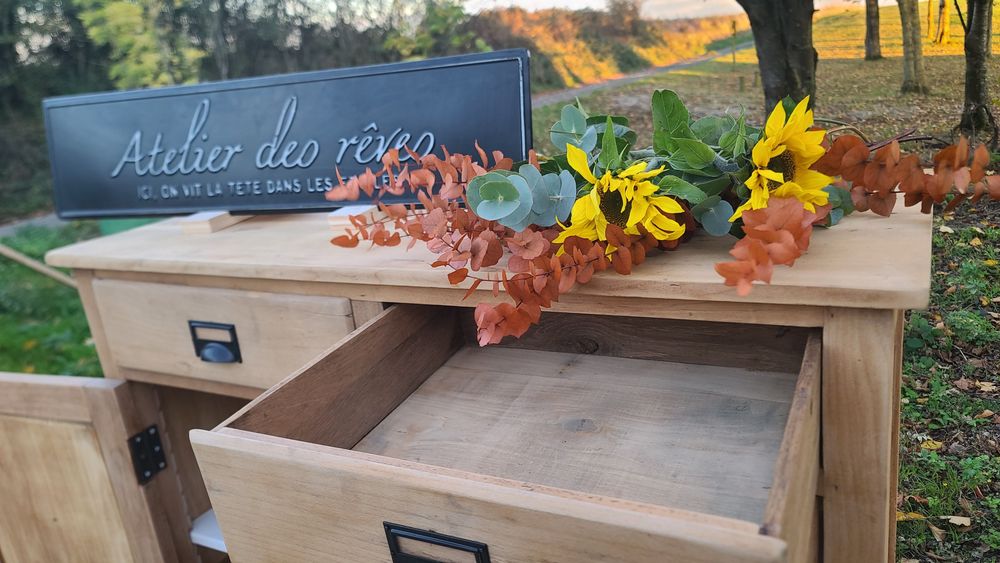 ✵.｡.✰ 𝕁𝕖𝕒𝕟𝕟𝕠𝕥 ✰.｡.✵  - Miniature 4