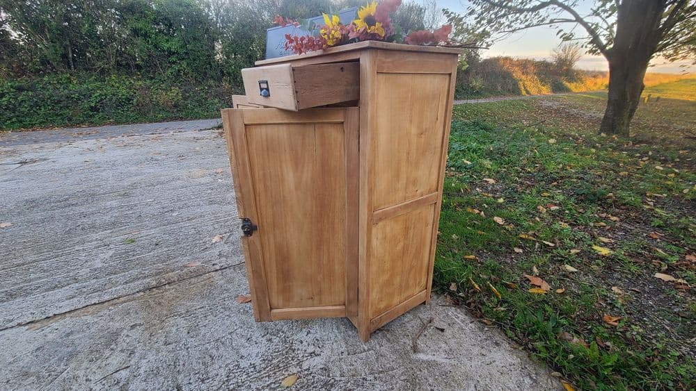 ✵.｡.✰ 𝕁𝕖𝕒𝕟𝕟𝕠𝕥 ✰.｡.✵  - Miniature 5