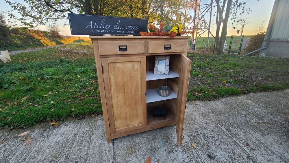 ✵.｡.✰ 𝕁𝕖𝕒𝕟𝕟𝕠𝕥 ✰.｡.✵  - Miniature 6