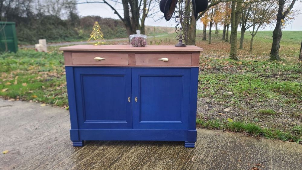 ｡.✰ 𝔸𝕦𝕘𝕦𝕤𝕥𝕚𝕟 ✰.｡