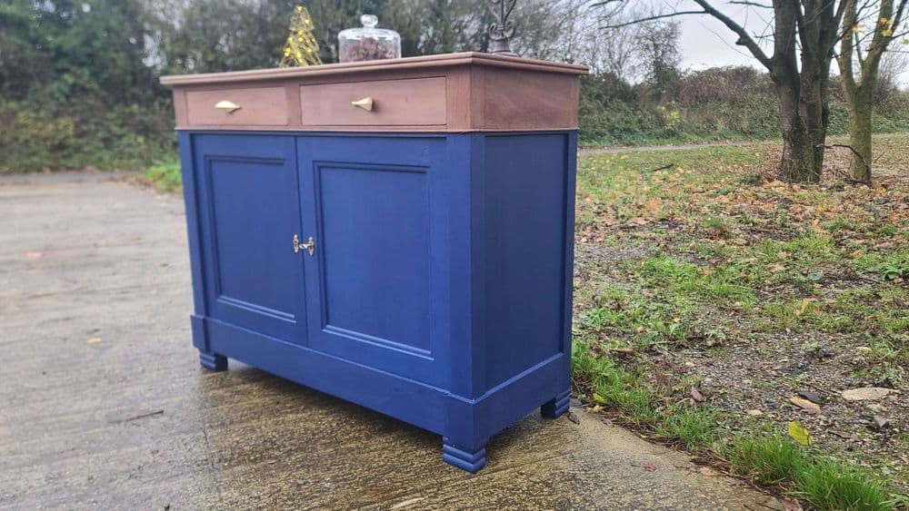 ｡.✰ 𝔸𝕦𝕘𝕦𝕤𝕥𝕚𝕟 ✰.｡ - Miniature 2