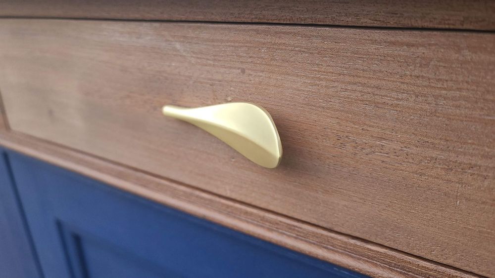 ｡.✰ 𝔸𝕦𝕘𝕦𝕤𝕥𝕚𝕟 ✰.｡ - Miniature 3