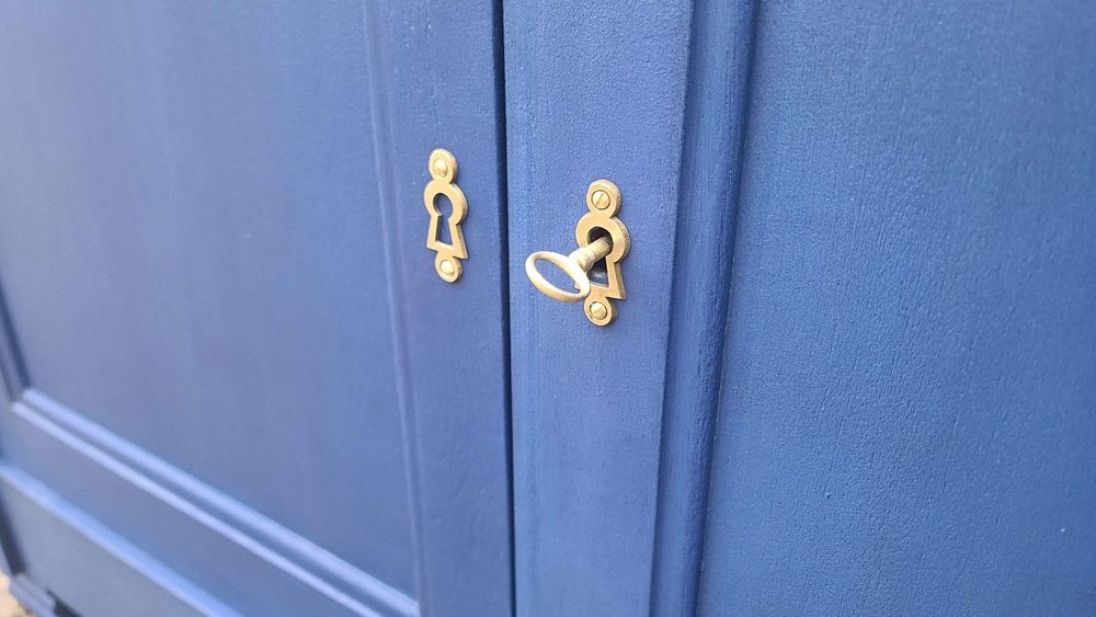 ｡.✰ 𝔸𝕦𝕘𝕦𝕤𝕥𝕚𝕟 ✰.｡ - Miniature 4