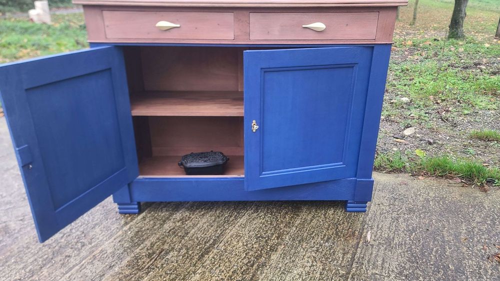 ｡.✰ 𝔸𝕦𝕘𝕦𝕤𝕥𝕚𝕟 ✰.｡ - Miniature 5