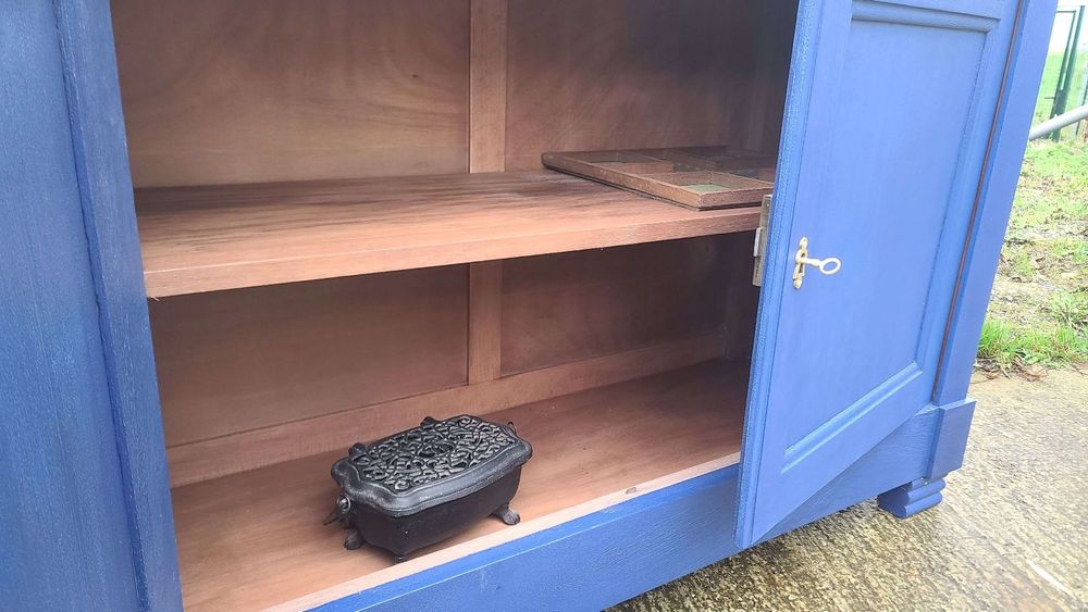 ｡.✰ 𝔸𝕦𝕘𝕦𝕤𝕥𝕚𝕟 ✰.｡ - Miniature 6