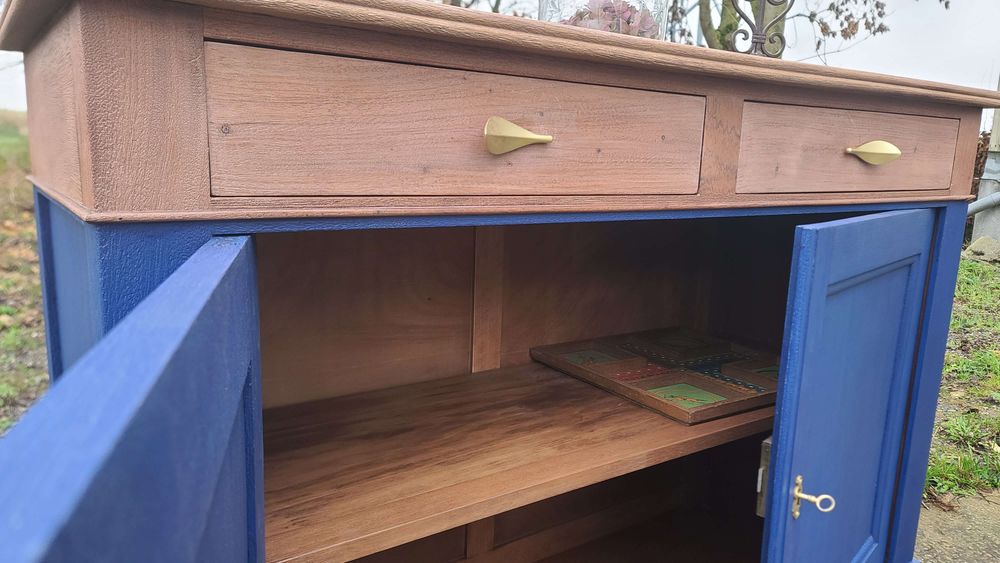 ｡.✰ 𝔸𝕦𝕘𝕦𝕤𝕥𝕚𝕟 ✰.｡ - Miniature 8