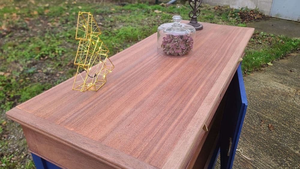 ｡.✰ 𝔸𝕦𝕘𝕦𝕤𝕥𝕚𝕟 ✰.｡ - Miniature 7