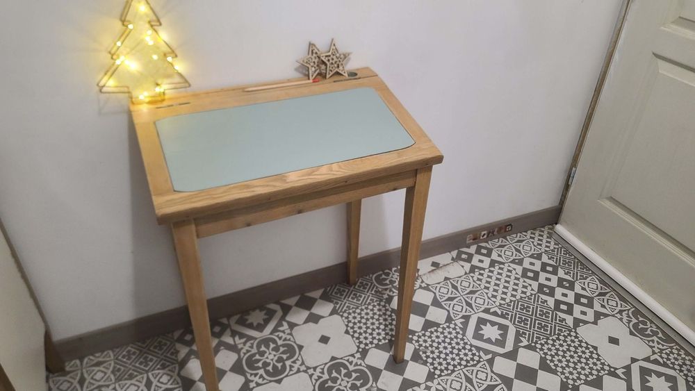 ｡.✰ ℍ𝕖𝕔𝕥𝕠𝕣 ✰.｡