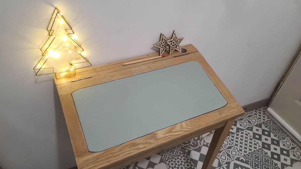 ｡.✰ ℍ𝕖𝕔𝕥𝕠𝕣 ✰.｡ - Miniature 2