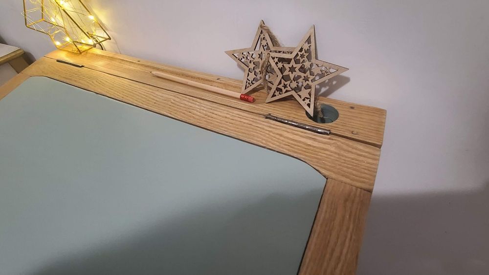 ｡.✰ ℍ𝕖𝕔𝕥𝕠𝕣 ✰.｡ - Miniature 3