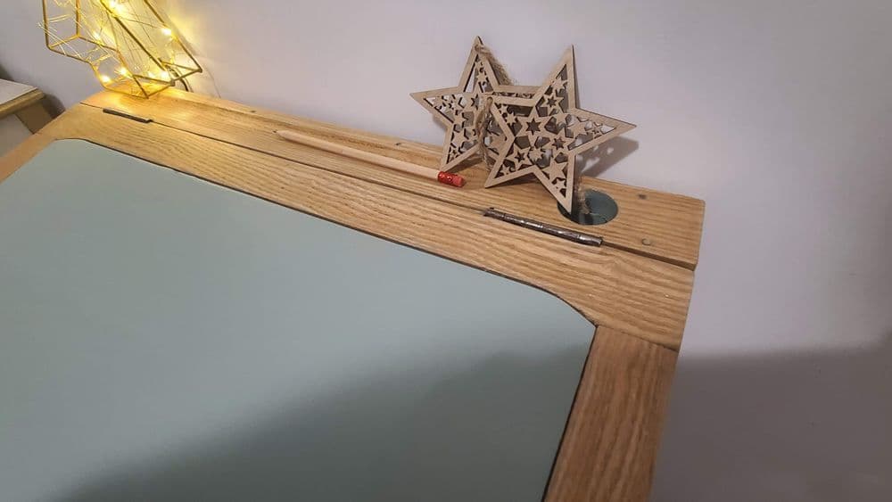 ｡.✰ ℍ𝕖𝕔𝕥𝕠𝕣 ✰.｡ - Miniature 3