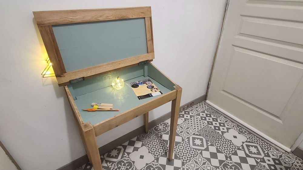 ｡.✰ ℍ𝕖𝕔𝕥𝕠𝕣 ✰.｡ - Miniature 5