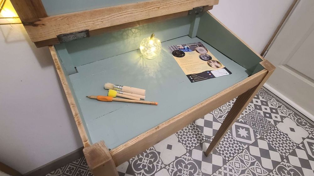 ｡.✰ ℍ𝕖𝕔𝕥𝕠𝕣 ✰.｡ - Miniature 4