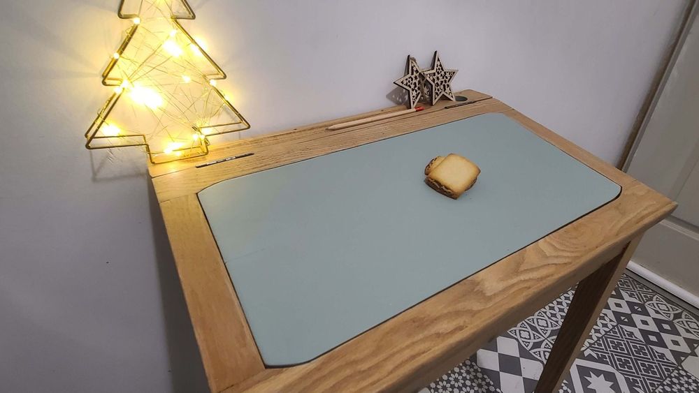 ｡.✰ ℍ𝕖𝕔𝕥𝕠𝕣 ✰.｡ - Miniature 6