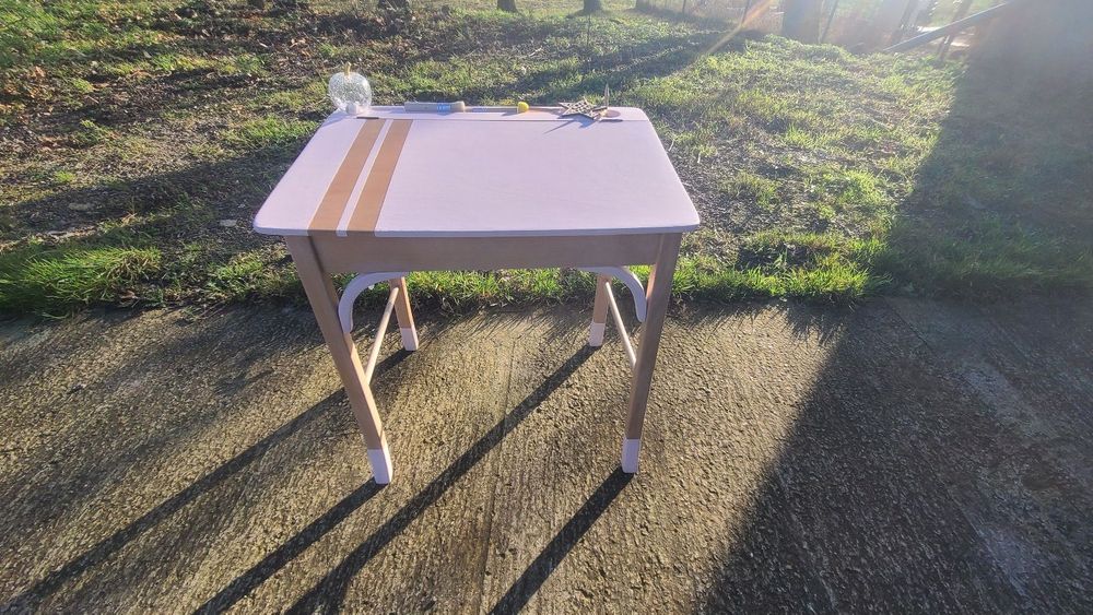 ꧁•⊹٭𝙲𝚊𝚖𝚒𝚕𝚕𝚎٭⊹•꧂ 