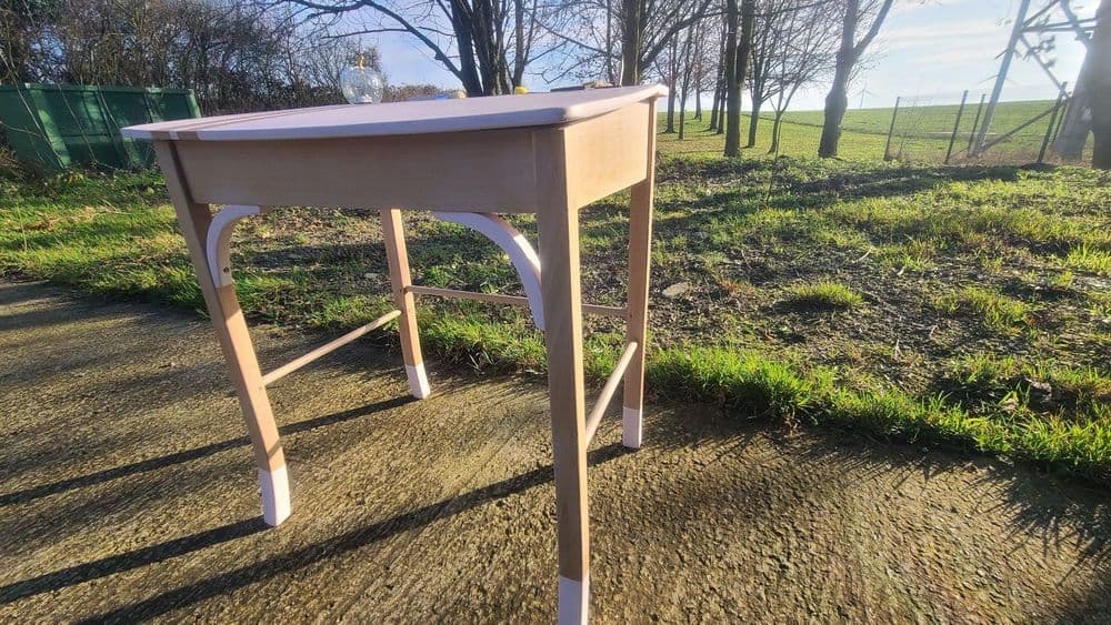 ꧁•⊹٭𝙲𝚊𝚖𝚒𝚕𝚕𝚎٭⊹•꧂  - Miniature 2