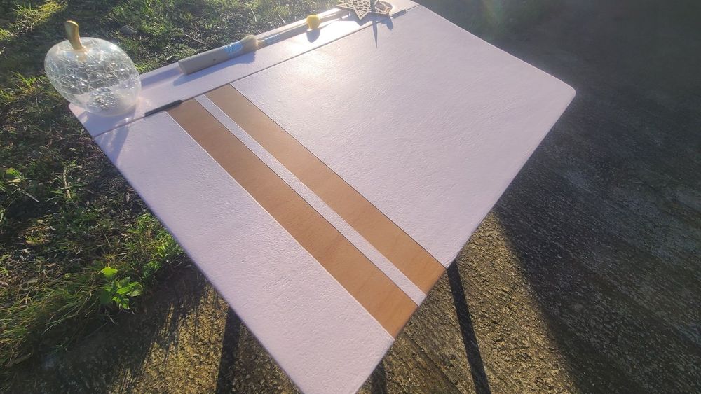 ꧁•⊹٭𝙲𝚊𝚖𝚒𝚕𝚕𝚎٭⊹•꧂  - Miniature 3