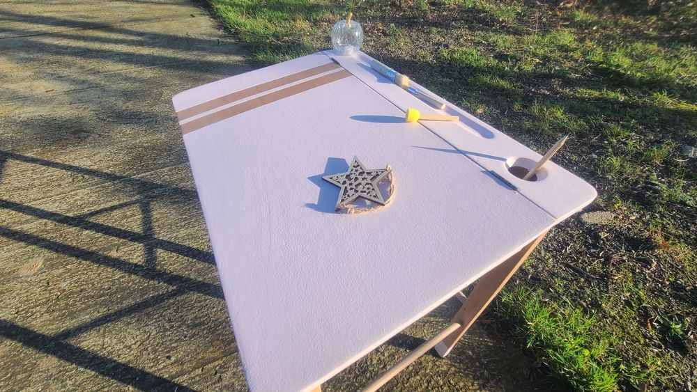 ꧁•⊹٭𝙲𝚊𝚖𝚒𝚕𝚕𝚎٭⊹•꧂  - Miniature 5