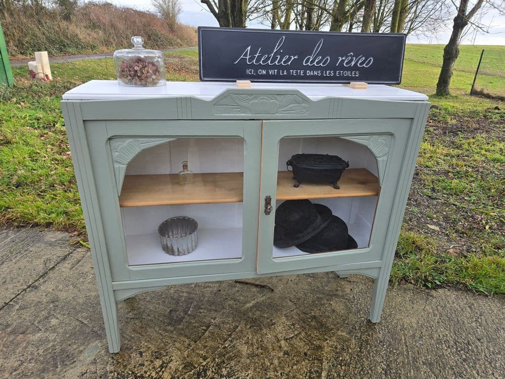 ｡.✰ ℂ𝕠𝕟𝕤𝕥𝕒𝕟𝕥 ✰.｡ 