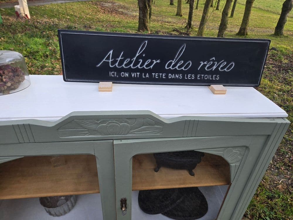 ｡.✰ ℂ𝕠𝕟𝕤𝕥𝕒𝕟𝕥 ✰.｡  - Miniature 3