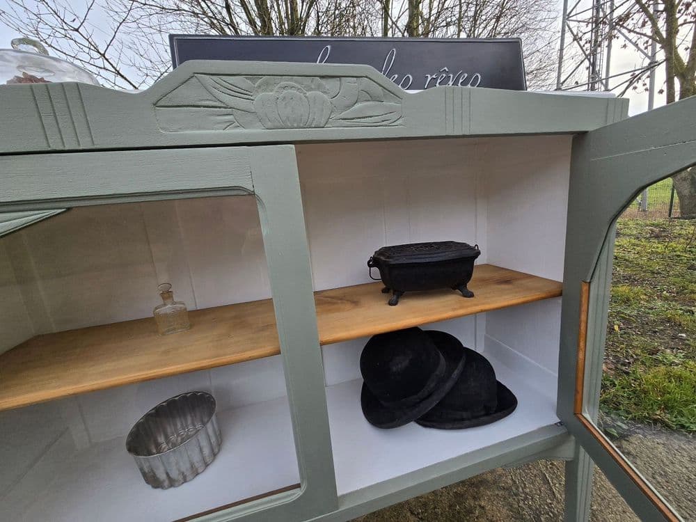 ｡.✰ ℂ𝕠𝕟𝕤𝕥𝕒𝕟𝕥 ✰.｡  - Miniature 4