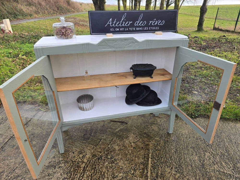 ｡.✰ ℂ𝕠𝕟𝕤𝕥𝕒𝕟𝕥 ✰.｡  - Miniature 2