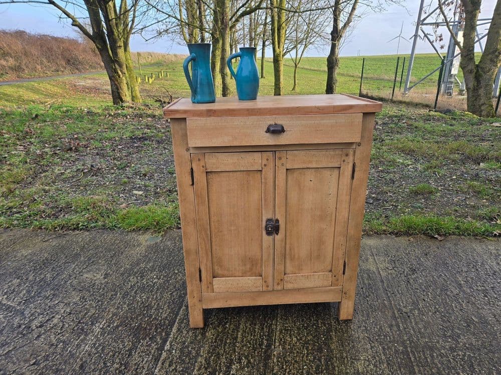  ｡.✰ 𝔾𝕒𝕤𝕥𝕠𝕟 ✰.｡ 