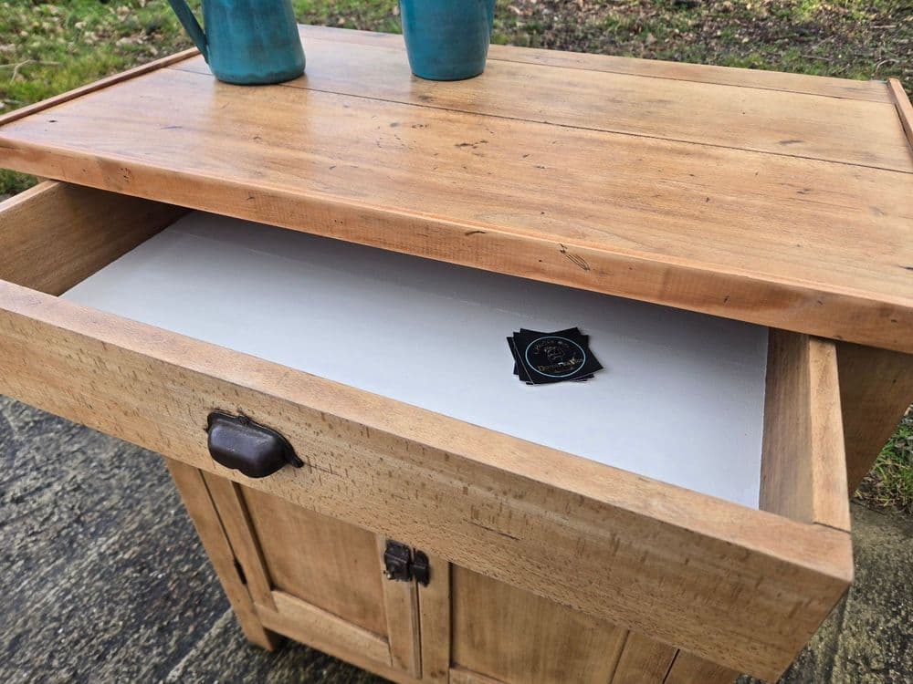  ｡.✰ 𝔾𝕒𝕤𝕥𝕠𝕟 ✰.｡  - Miniature 2