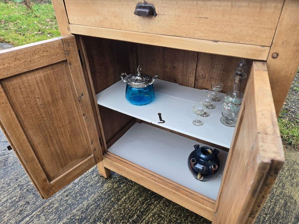  ｡.✰ 𝔾𝕒𝕤𝕥𝕠𝕟 ✰.｡  - Miniature 3