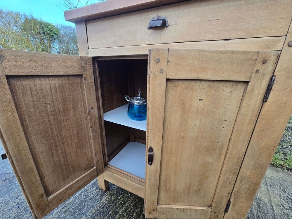  ｡.✰ 𝔾𝕒𝕤𝕥𝕠𝕟 ✰.｡  - Miniature 4