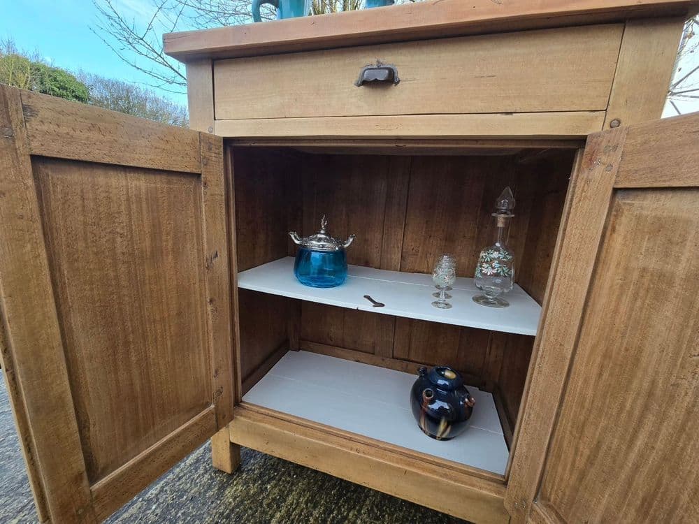  ｡.✰ 𝔾𝕒𝕤𝕥𝕠𝕟 ✰.｡  - Miniature 5