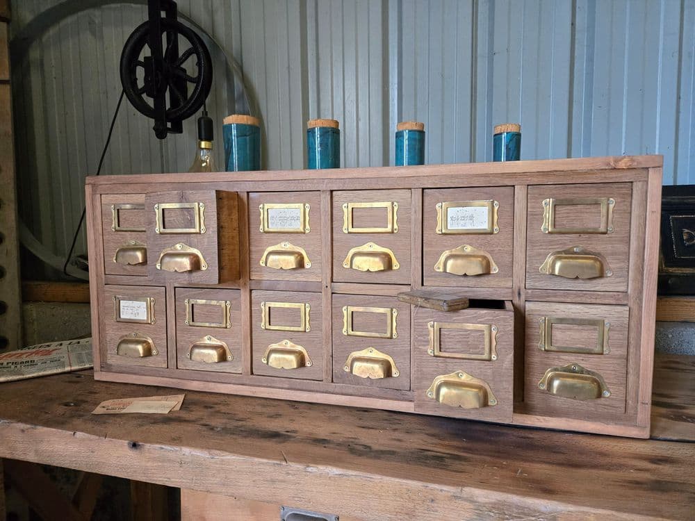 ꧁•⊹٭𝙶𝚎𝚘𝚛𝚐𝚎𝚜 II ٭⊹•꧂   