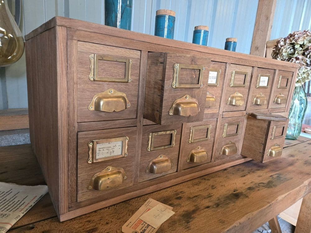 ꧁•⊹٭𝙶𝚎𝚘𝚛𝚐𝚎𝚜 II ٭⊹•꧂    - Miniature 2