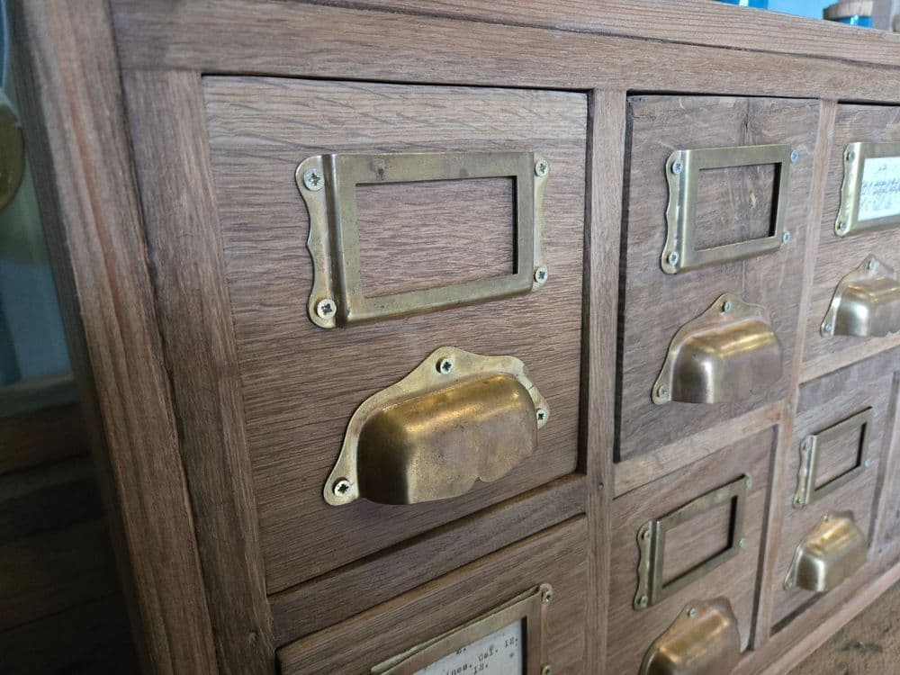 ꧁•⊹٭𝙶𝚎𝚘𝚛𝚐𝚎𝚜 II ٭⊹•꧂    - Miniature 3