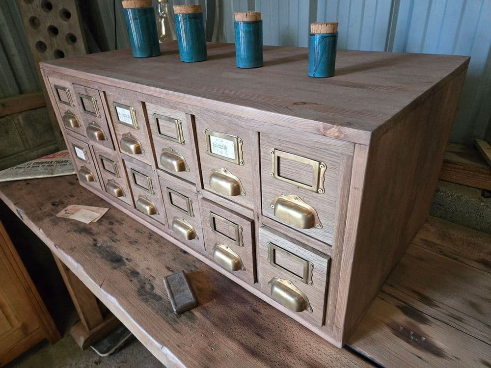 ꧁•⊹٭𝙶𝚎𝚘𝚛𝚐𝚎𝚜 II ٭⊹•꧂    - Miniature 4