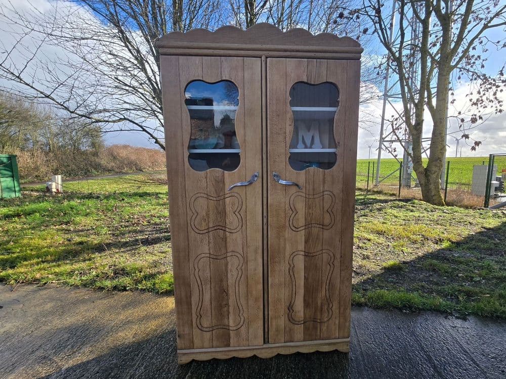 ꧁•⊹٭𝙷𝚎𝚒𝚍𝚒٭⊹•꧂