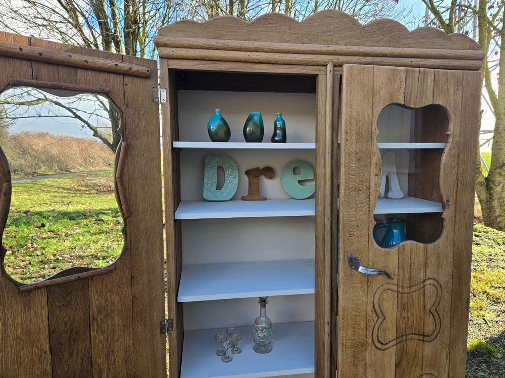 ꧁•⊹٭𝙷𝚎𝚒𝚍𝚒٭⊹•꧂ - Miniature 2