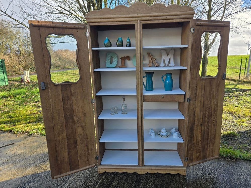 ꧁•⊹٭𝙷𝚎𝚒𝚍𝚒٭⊹•꧂ - Miniature 3