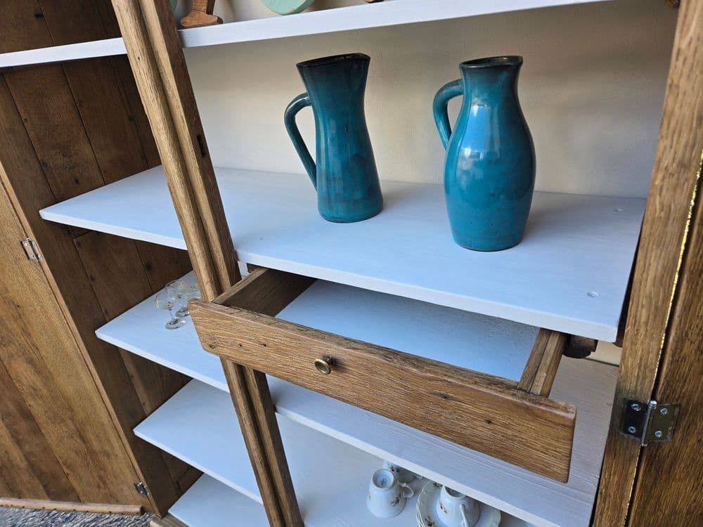 ꧁•⊹٭𝙷𝚎𝚒𝚍𝚒٭⊹•꧂ - Miniature 4