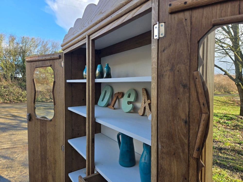 ꧁•⊹٭𝙷𝚎𝚒𝚍𝚒٭⊹•꧂ - Miniature 5