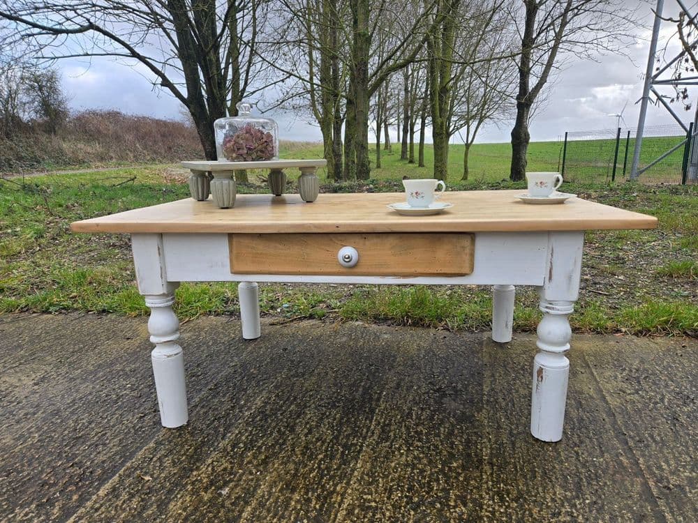 ☆.*. 𝘌𝘶𝘨𝘦𝘯𝘪𝘦 .*.☆ 