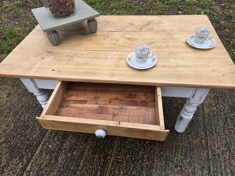 ☆.*. 𝘌𝘶𝘨𝘦𝘯𝘪𝘦 .*.☆  - Miniature 3