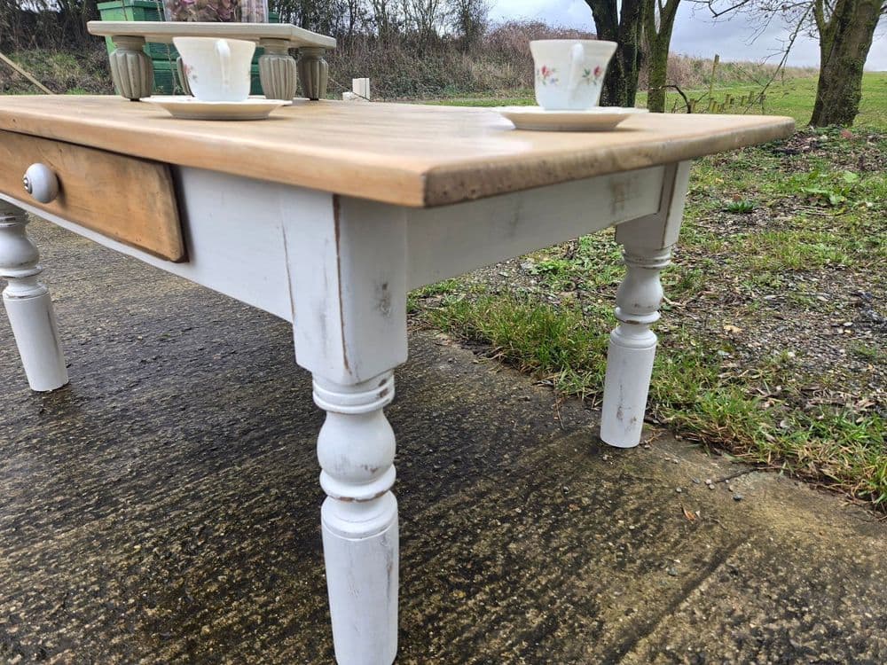 ☆.*. 𝘌𝘶𝘨𝘦𝘯𝘪𝘦 .*.☆  - Miniature 2