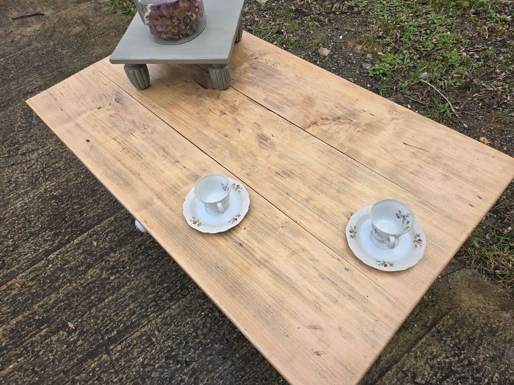 ☆.*. 𝘌𝘶𝘨𝘦𝘯𝘪𝘦 .*.☆  - Miniature 4