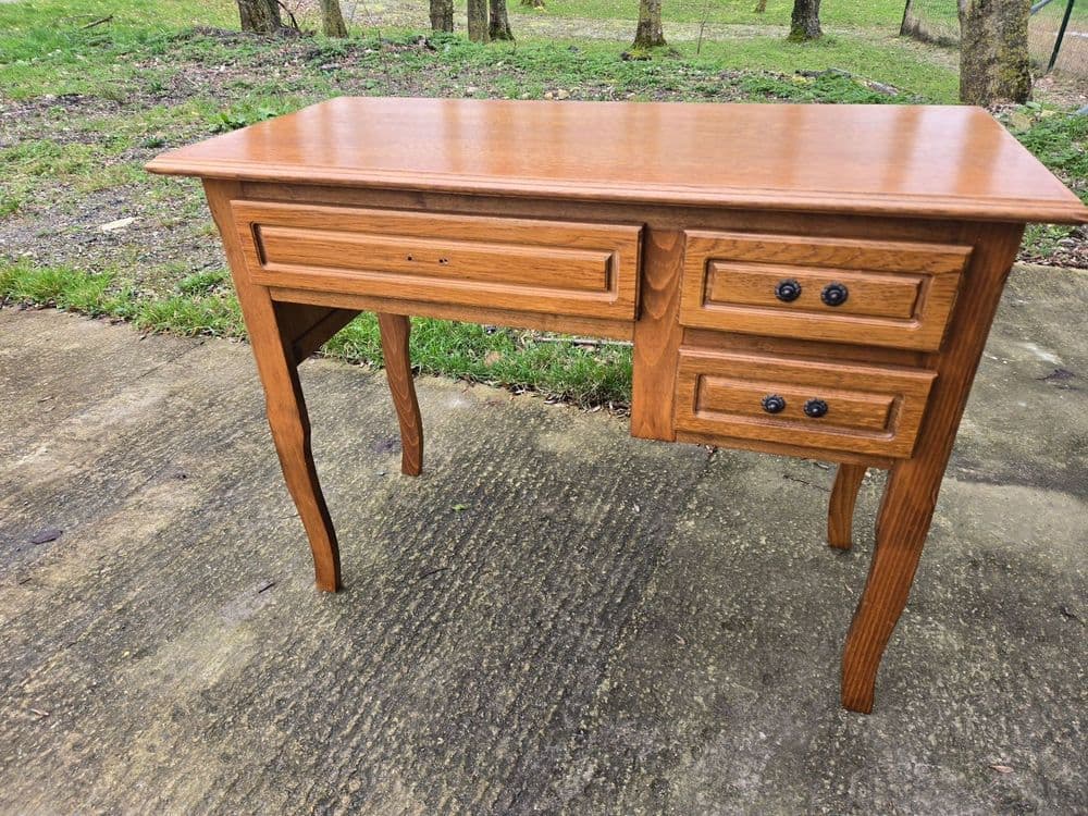 ✵.✰ 𝔸𝕟𝕒𝕥𝕠𝕝𝕖 ✰.✵ - Miniature 5