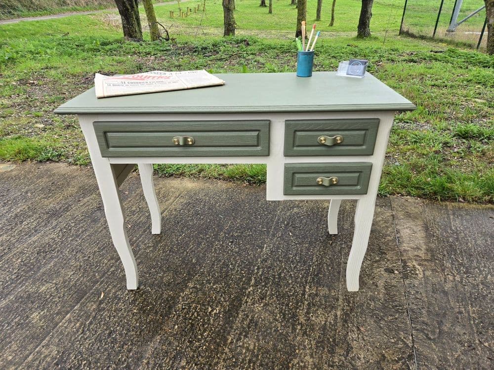 ✵.✰ 𝔸𝕟𝕒𝕥𝕠𝕝𝕖 ✰.✵