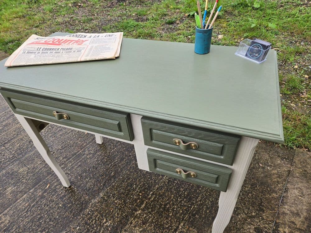 ✵.✰ 𝔸𝕟𝕒𝕥𝕠𝕝𝕖 ✰.✵ - Miniature 2